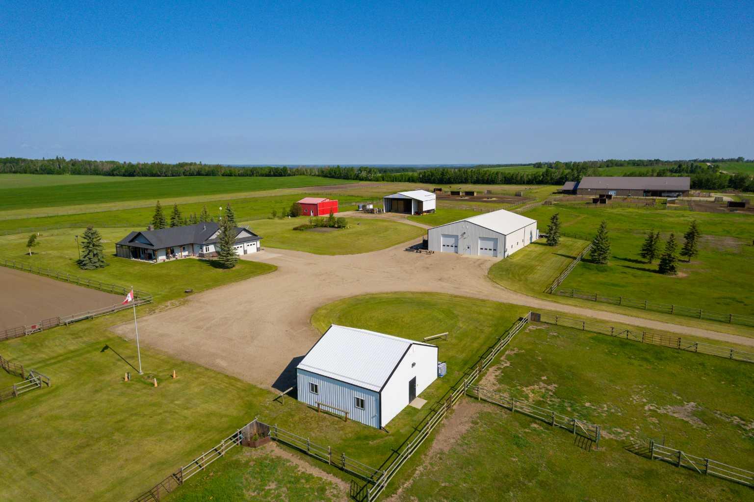 34126 Range Road 20