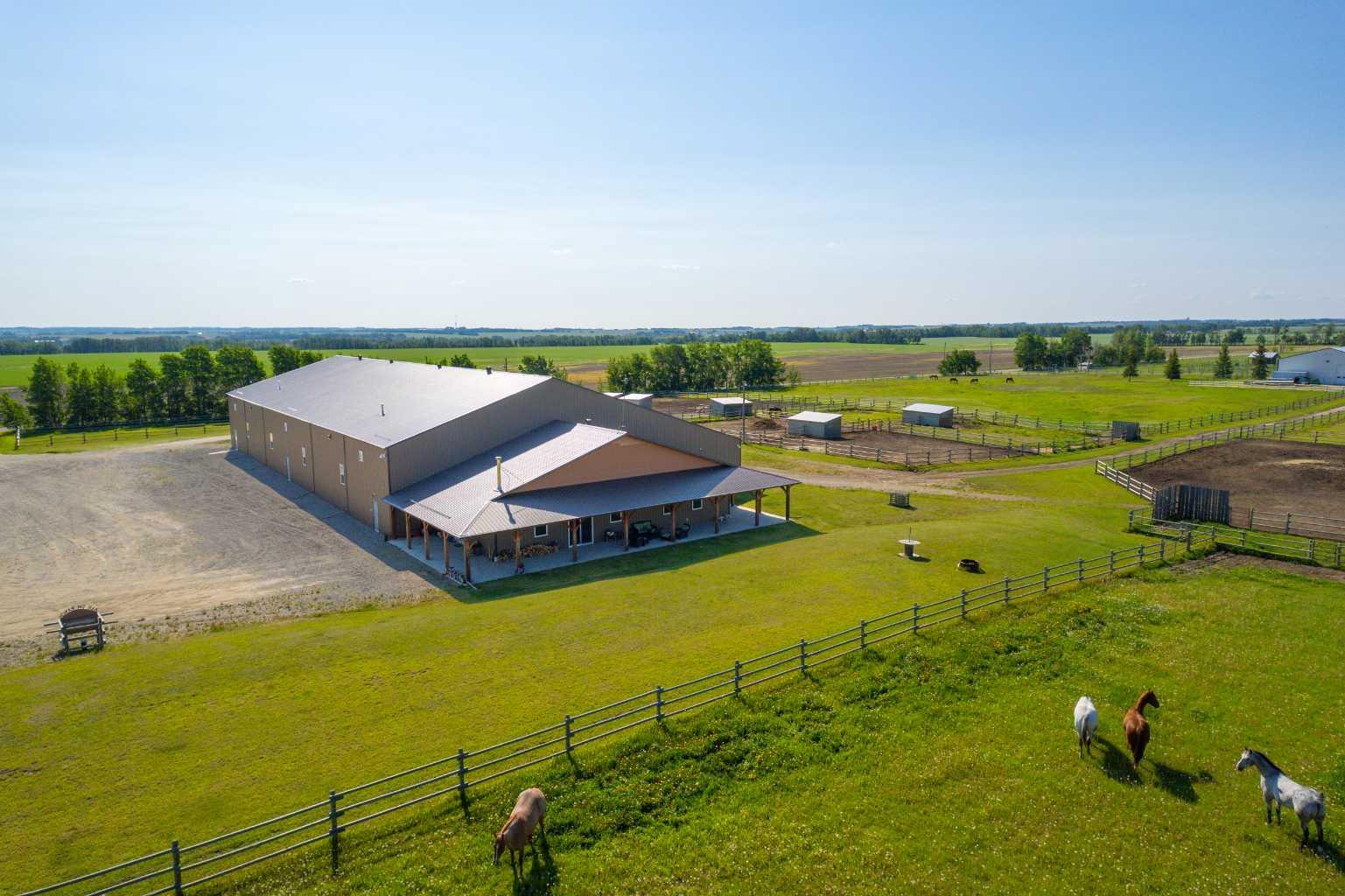 34126 Range Road 20