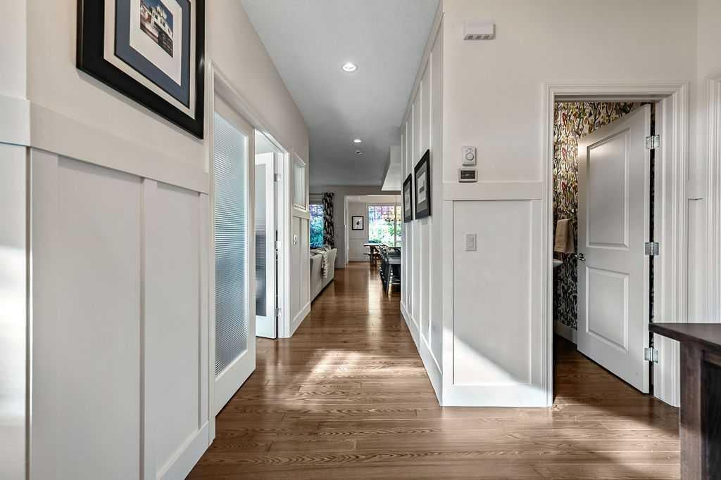 21 Ascot Crescent SW