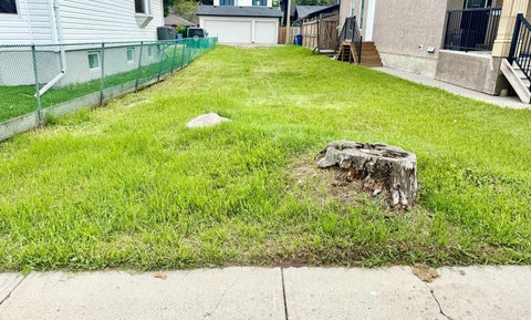 Photo of 217 20 Avenue NW, Calgary, AB T2M 1C3 (MLS # A2320894)