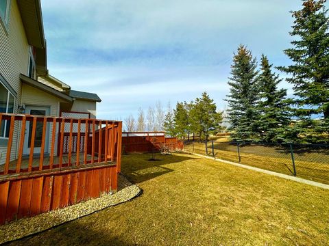 Photo of 273 Silverado Plains Close SW, Calgary, AB T2X 0G6 (MLS # A2296878)