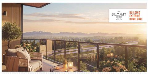 Photo of 60 Welcome Place SW #58, Calgary, AB T3H 4W1 (MLS # A2303652)