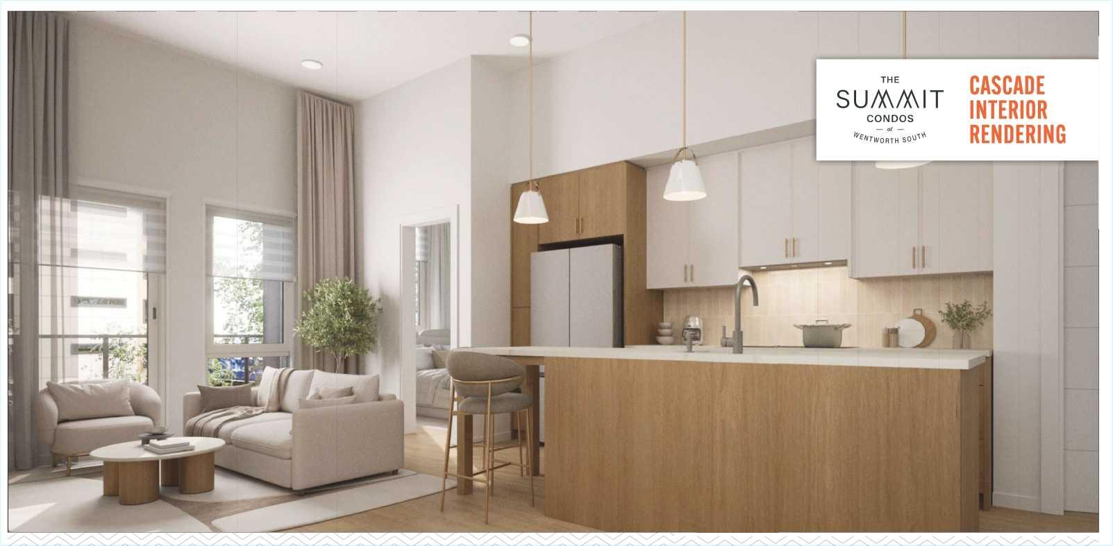 60 Welcome Place SW 58