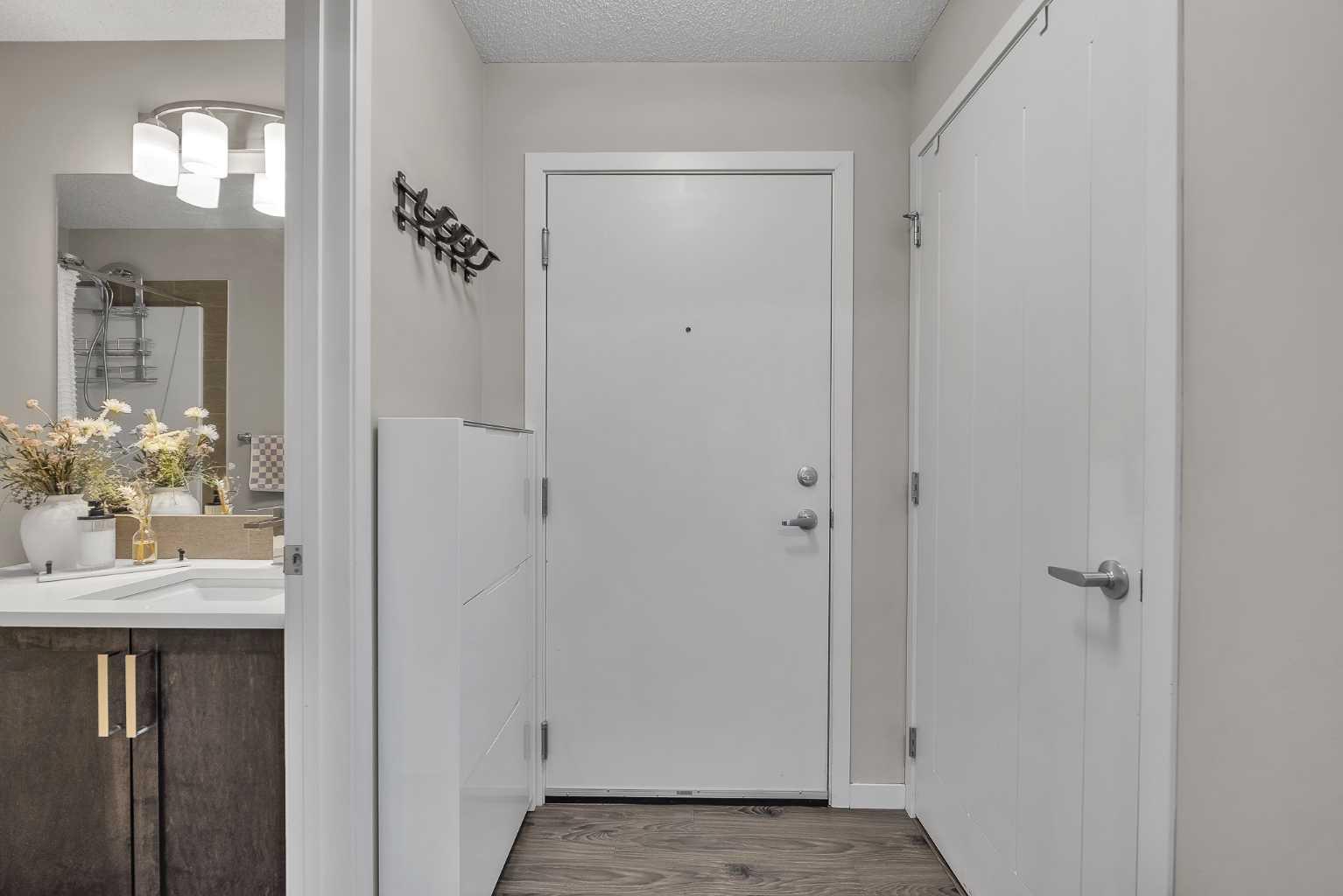 6603 New Brighton Avenue SE 304