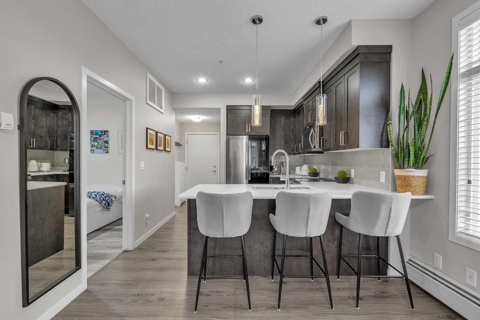 6603 New Brighton Avenue SE 304