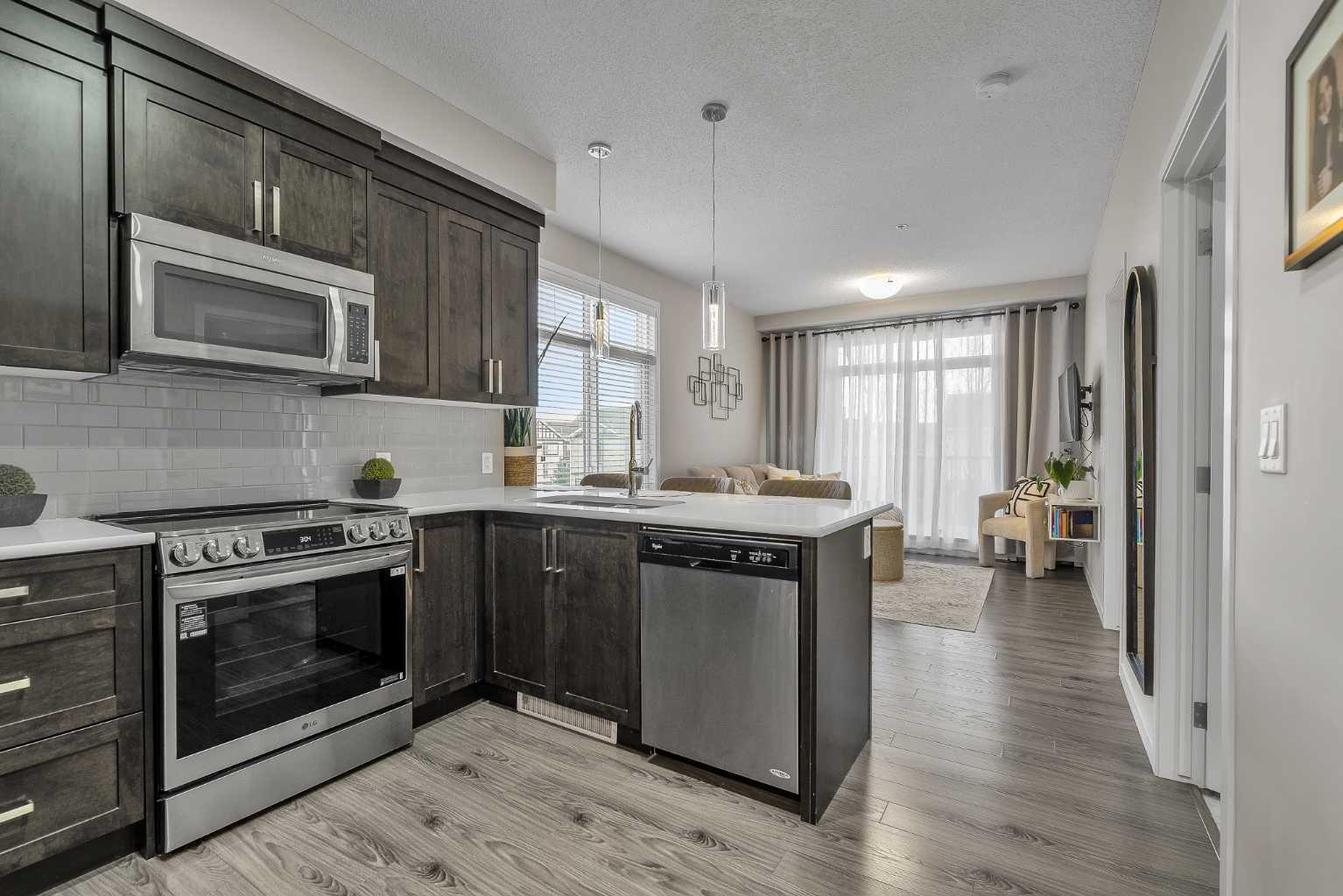 6603 New Brighton Avenue SE 304