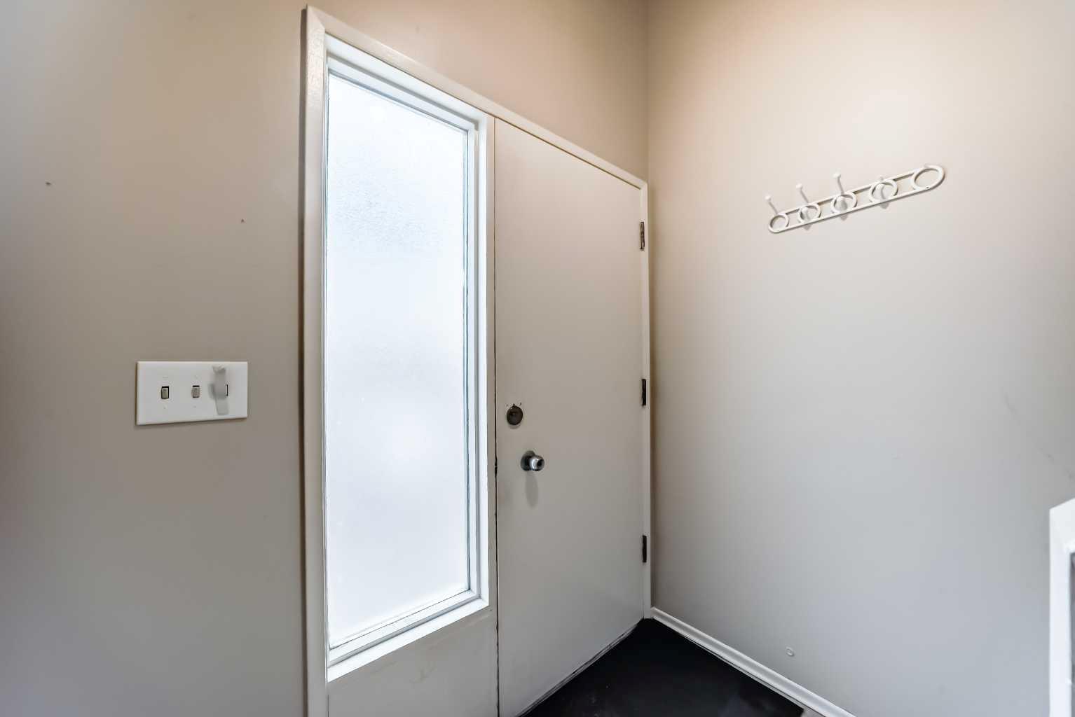 16 Beaver Dam Place NE