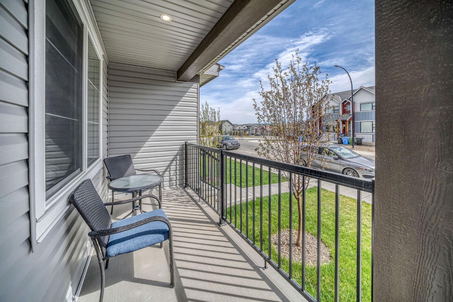 21 Sage Hill Path NW