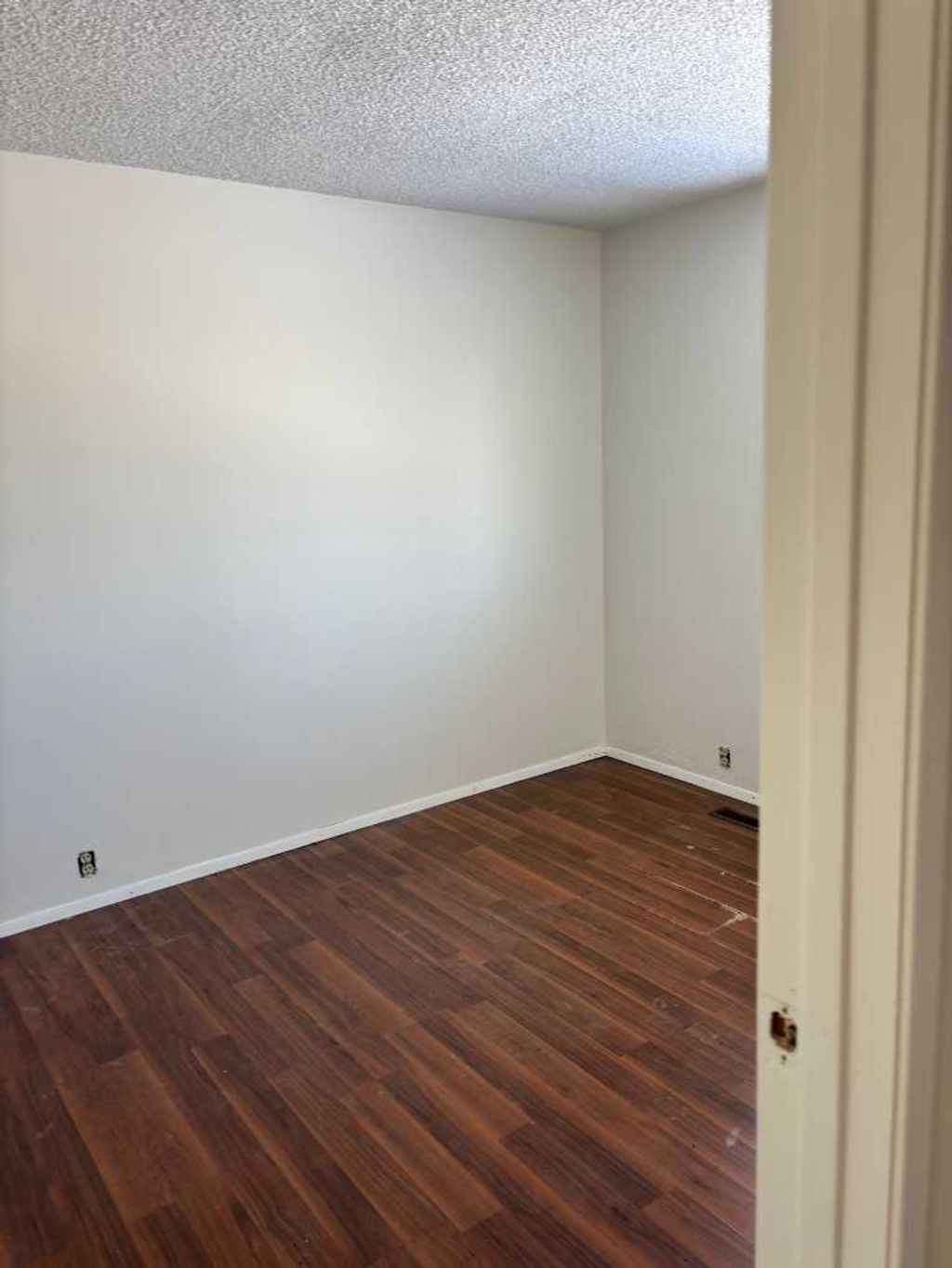 Photo of 128 Dovercrest Way SE, Calgary, AB T2B 2L9 (MLS # A2296921)