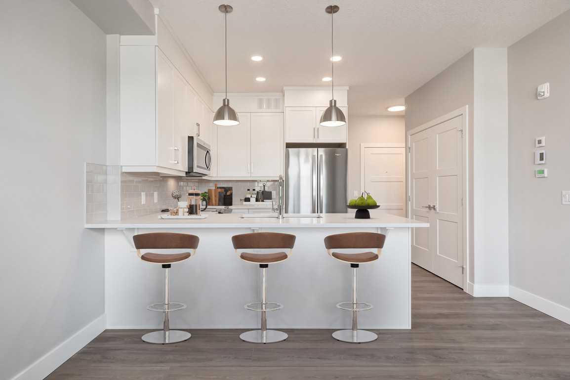 110 Greenbriar Place NW 1114