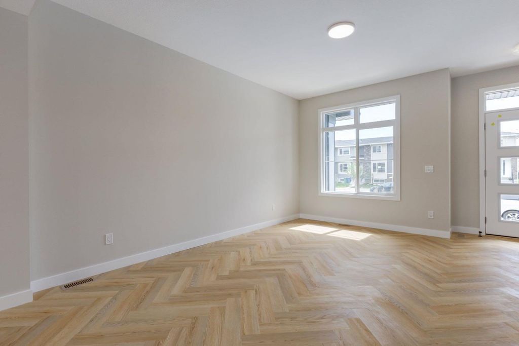 Photo of 279 Sora Boulevard SE, Calgary, AB T3S 0M1 (MLS # A2293513)