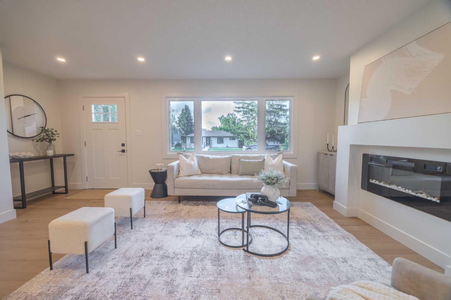 15 Hoover Place SW