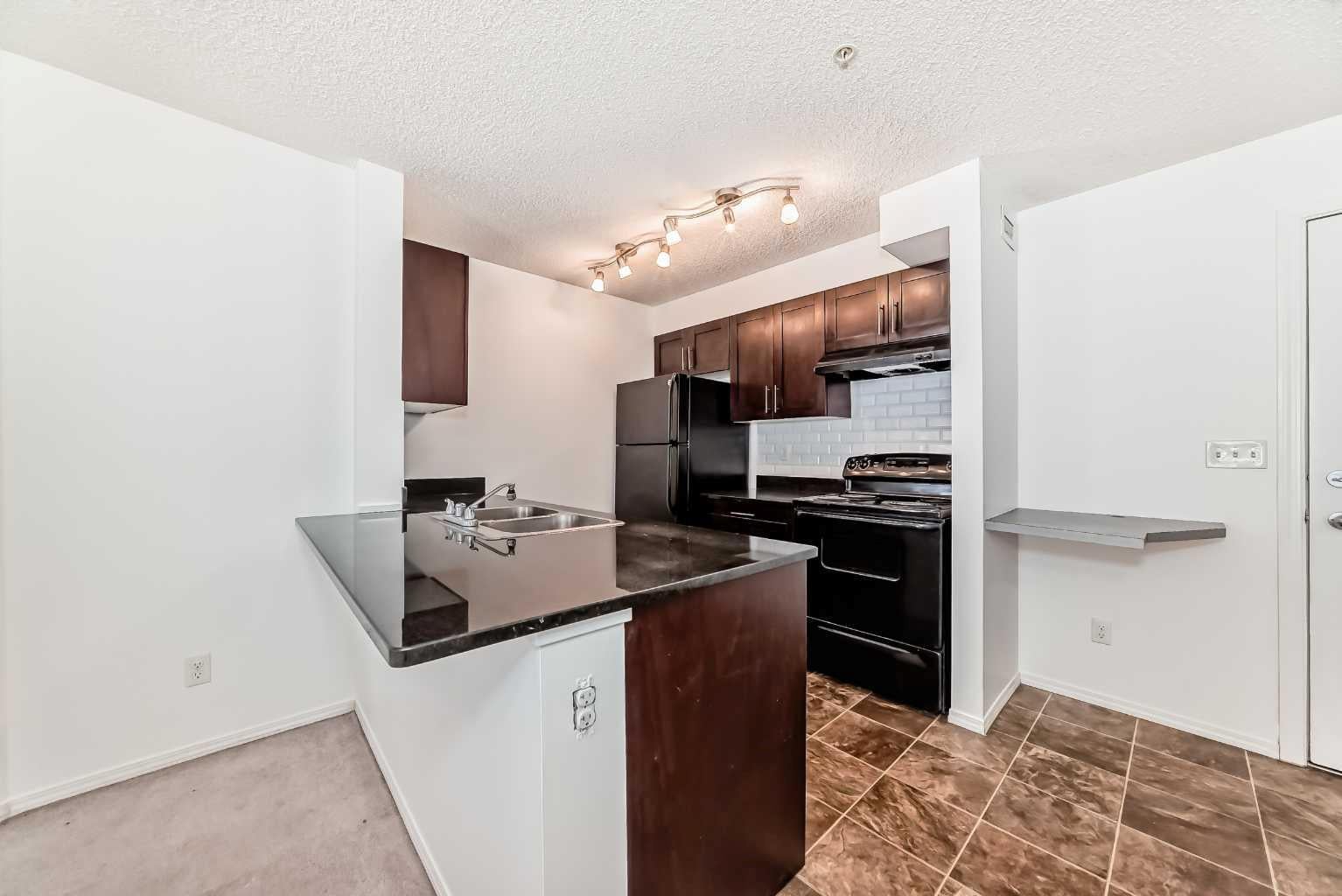 195 Kincora Glen Road NW 111