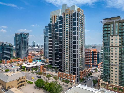 1320 1 Street SE 305 Calgary AB T2G 0G8