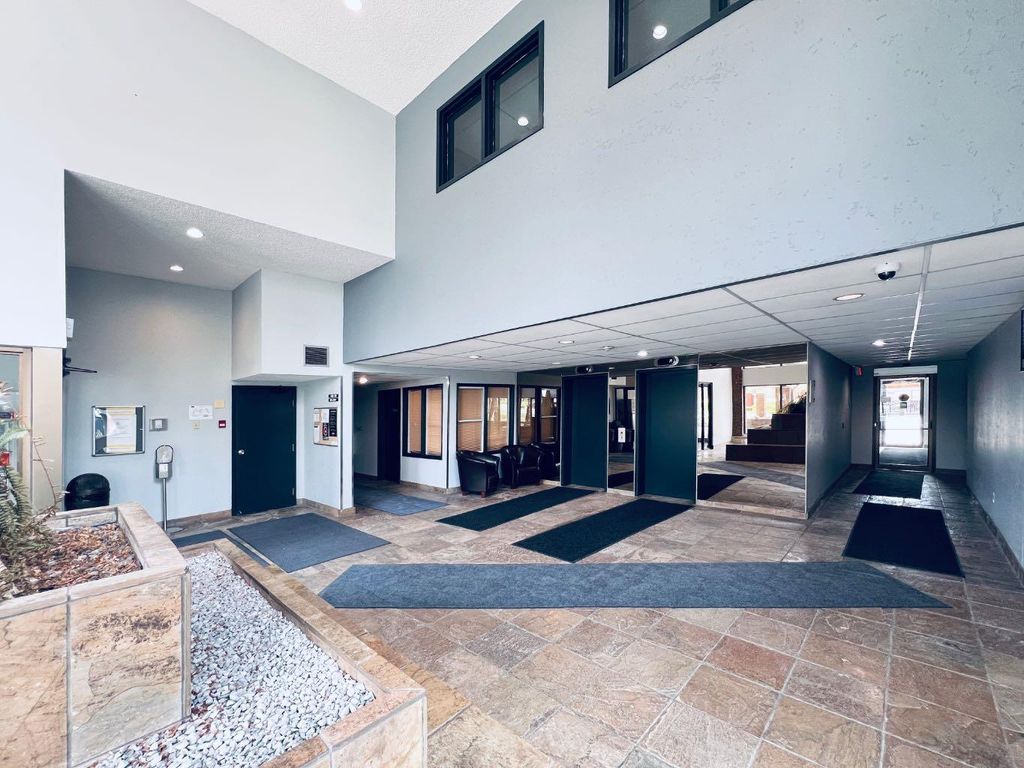 Photo of 550 Westwood Drive SW #114, Calgary, AB T3E 3V6 (MLS # A2327319)