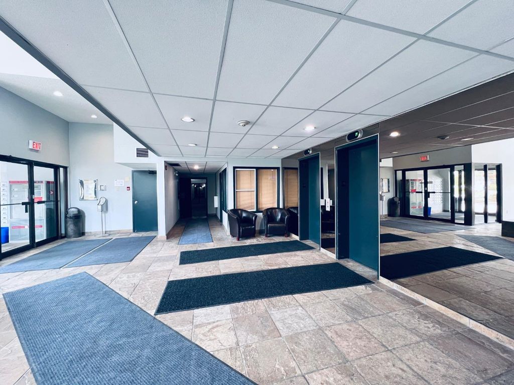 Photo of 550 Westwood Drive SW #114, Calgary, AB T3E 3V6 (MLS # A2327319)