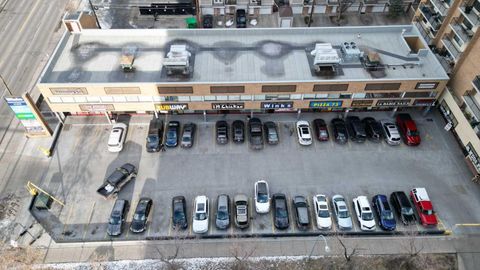 1330 15 Avenue SW 117 Calgary AB T3C 3N6