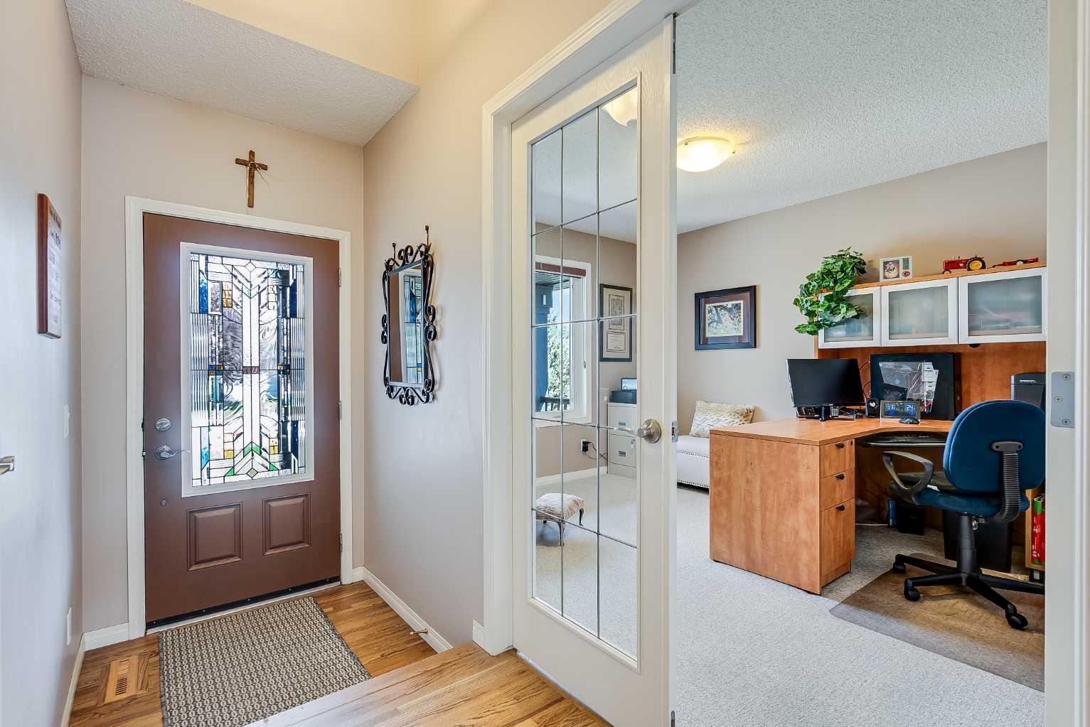 440 West Creek Bay