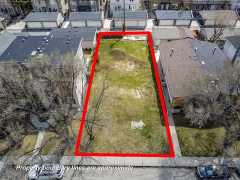 719 55 Avenue SW Calgary AB T2V 0G4