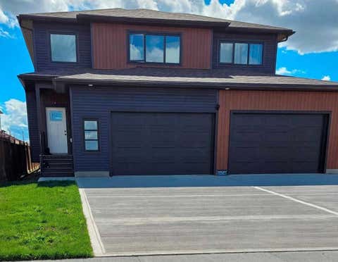 Photo of 10629 149A Avenue, Rural Grande Prairie No. 1, County of, AB T8V 7J9 (MLS # A2318023)