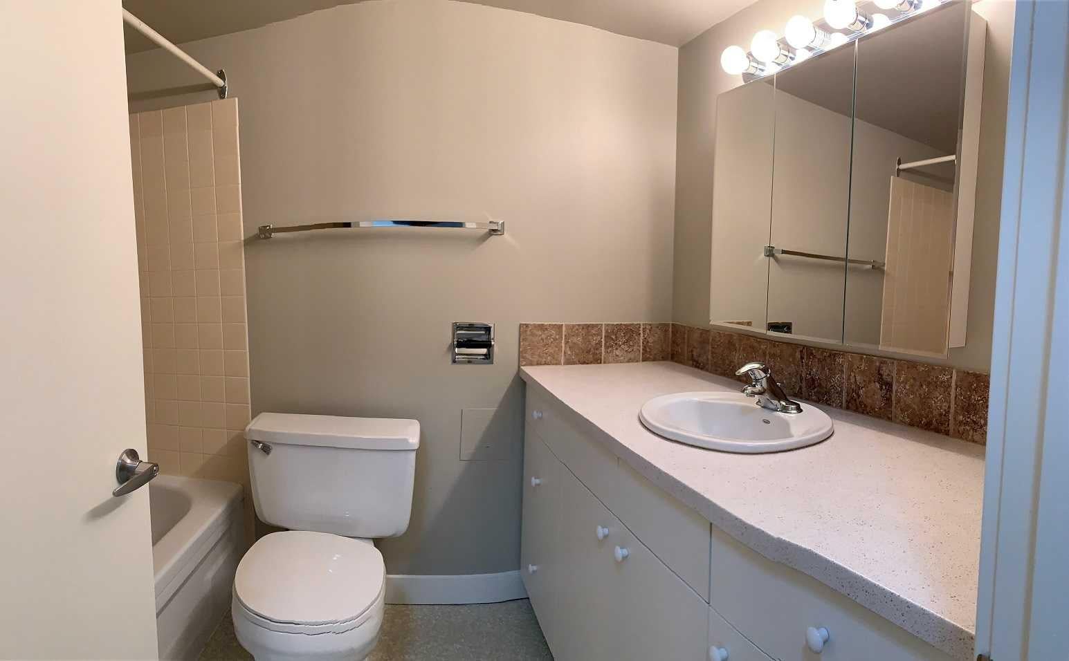 10 Northstar Drive S