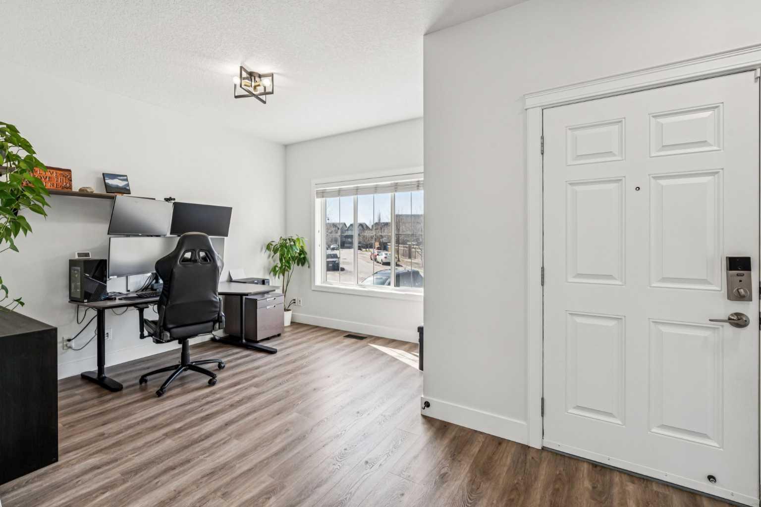 54 Elgin Meadows Green SE