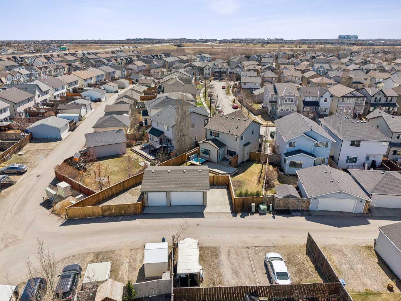 54 Elgin Meadows Green SE