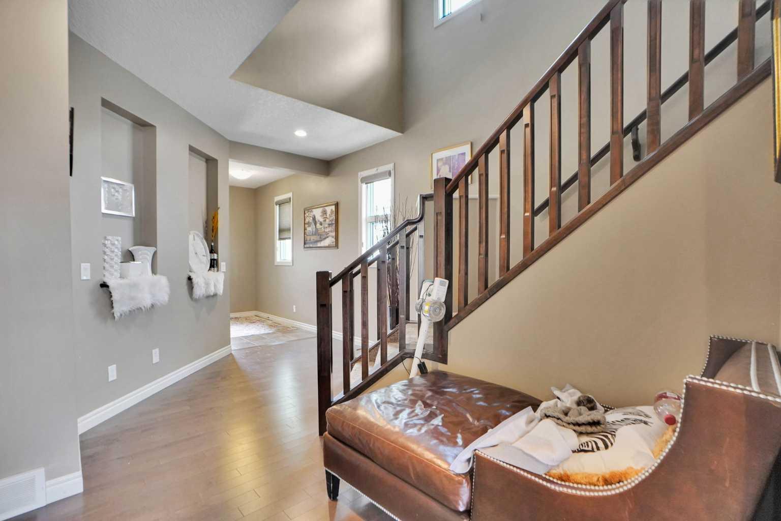 46 Mahogany Passage SE