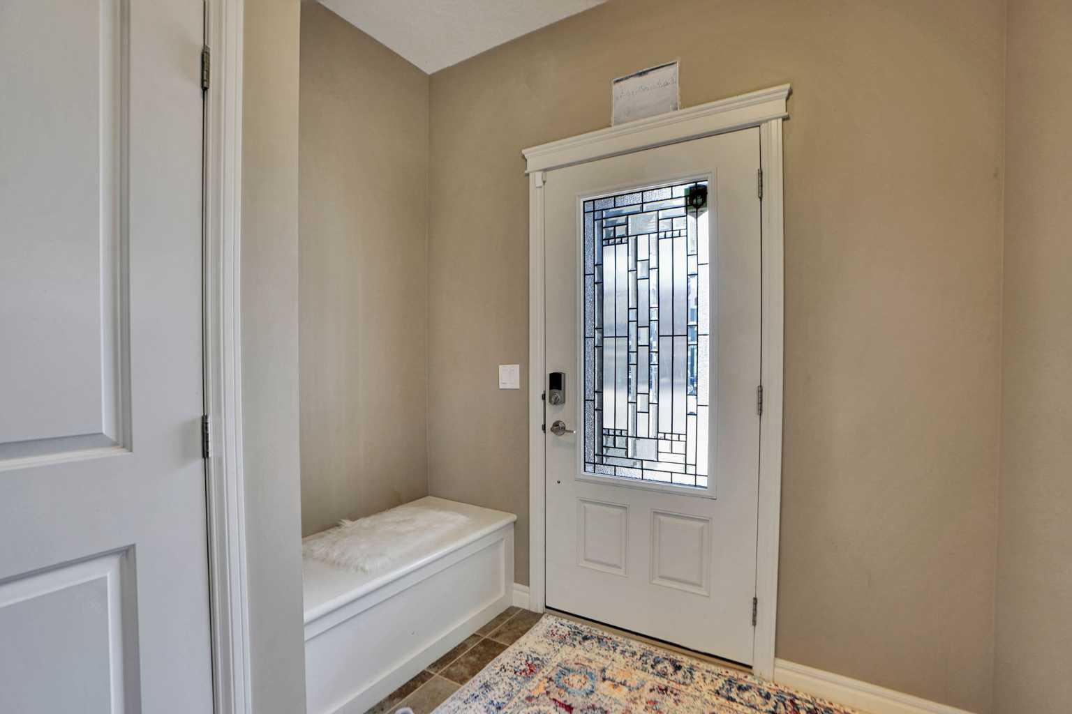 46 Mahogany Passage SE