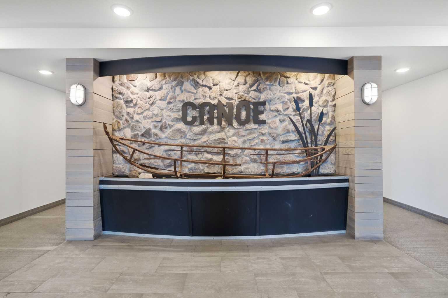 25 Auburn Meadows Avenue SE 119