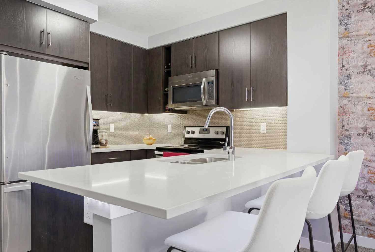 25 Auburn Meadows Avenue SE 119