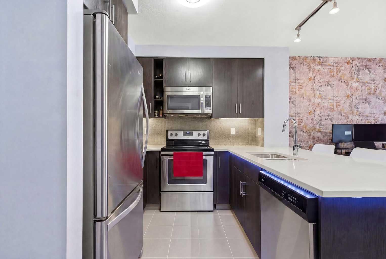 25 Auburn Meadows Avenue SE 119