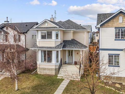 Photo of 52 Evansford Road NW, Calgary, AB T3P 1G8 (MLS # A2303823)
