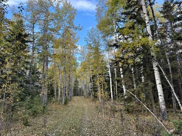 32310 Range Road 45