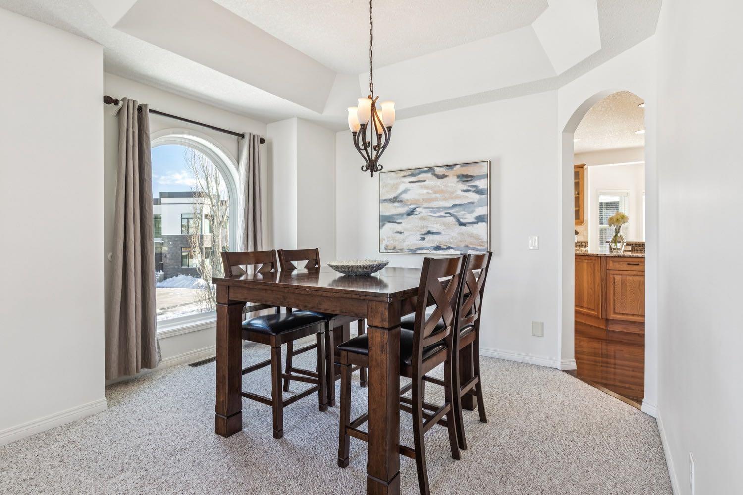 2715 Evercreek Bluffs Way SW