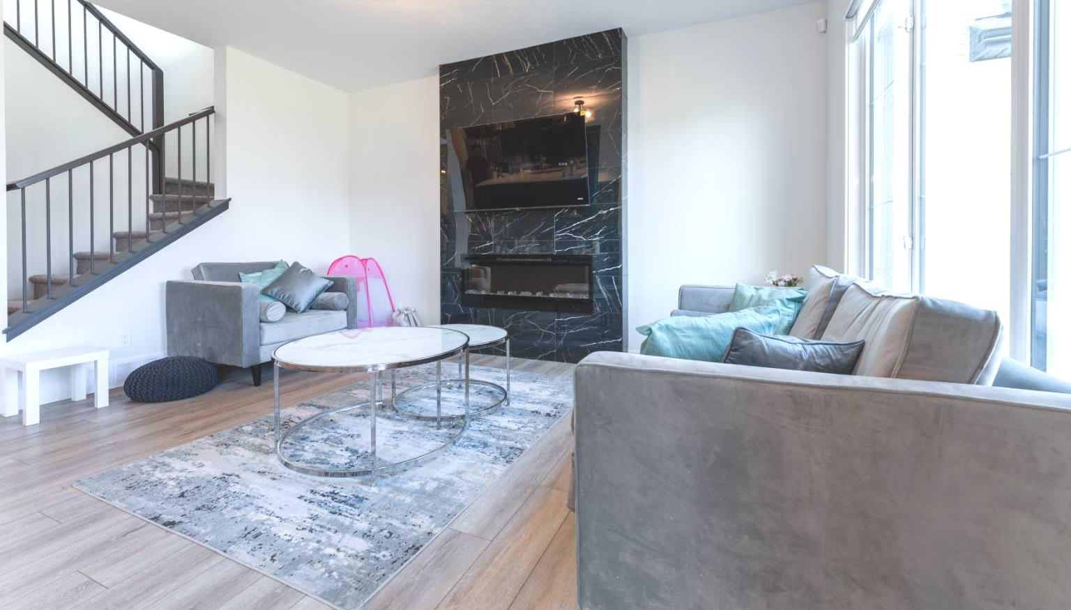 200 Lewiston Drive NE