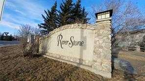 Photo of 321 Rivergrove Chase W, Lethbridge, AB T1K 8E8 (MLS # A2233541)