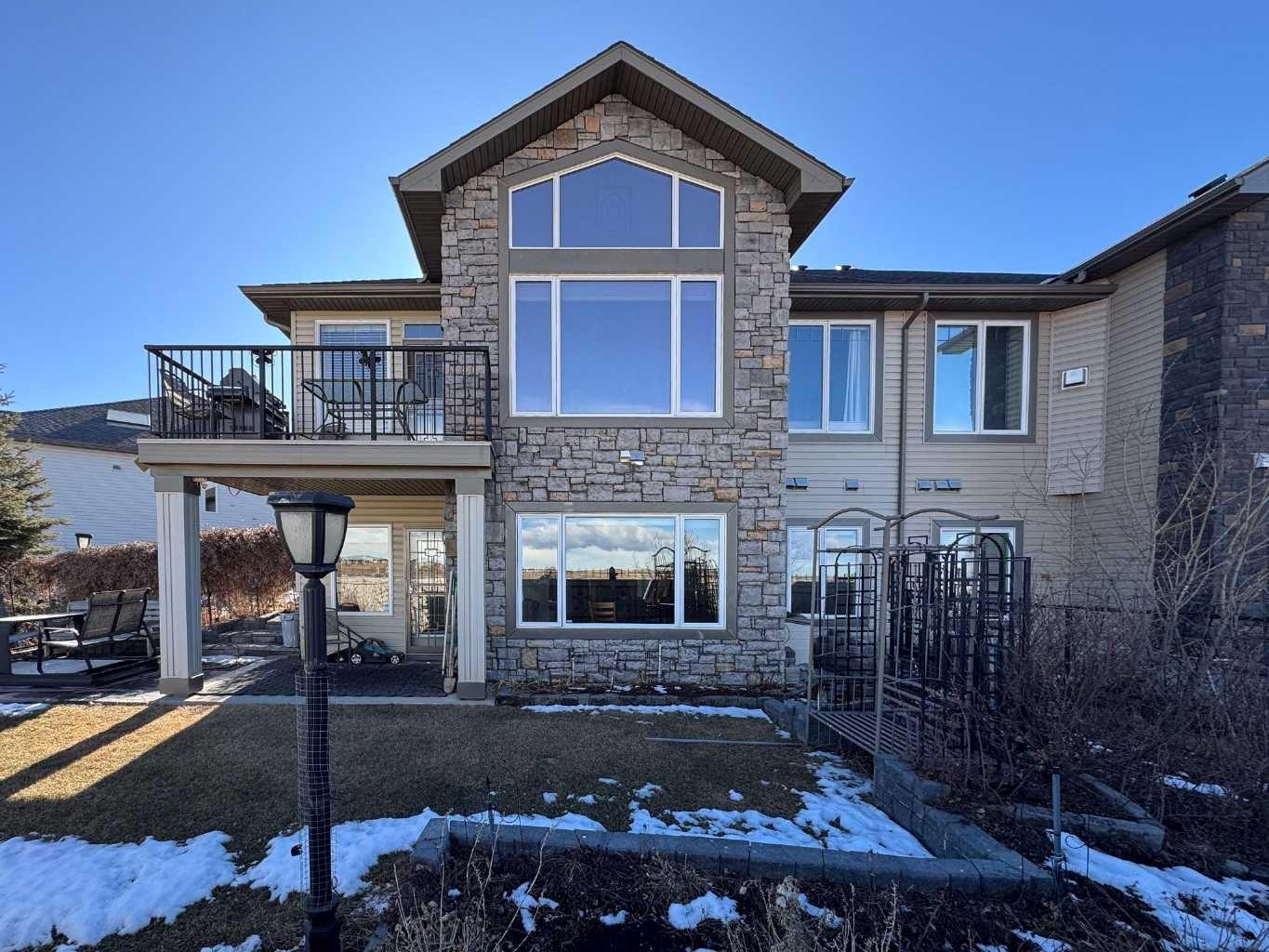 84 Kincora Terrace NW