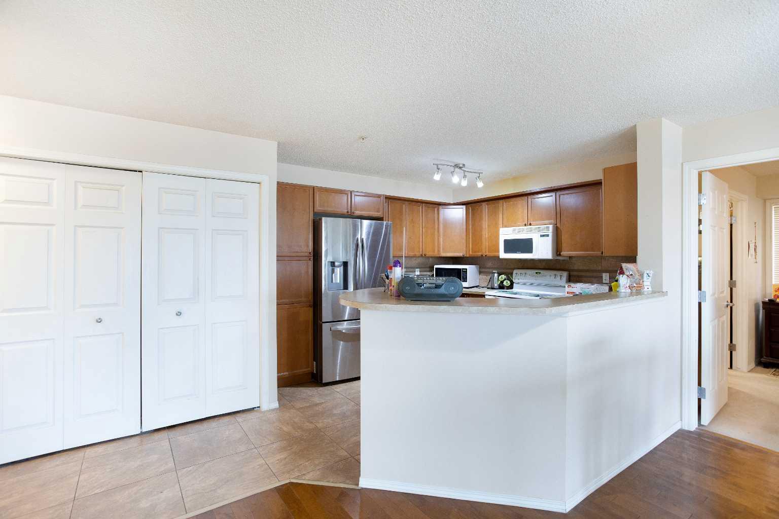 5200 44 Avenue NE 2107