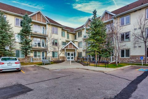 5200 44 Avenue NE 2107 Calgary AB T1Y 7L4