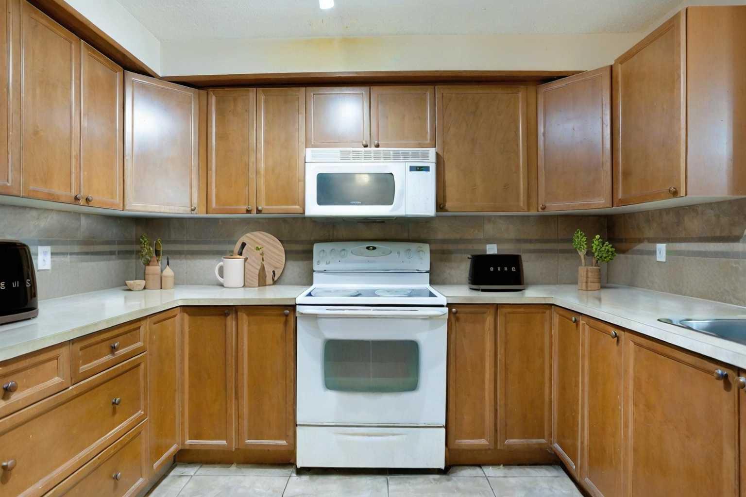 5200 44 Avenue NE 2107