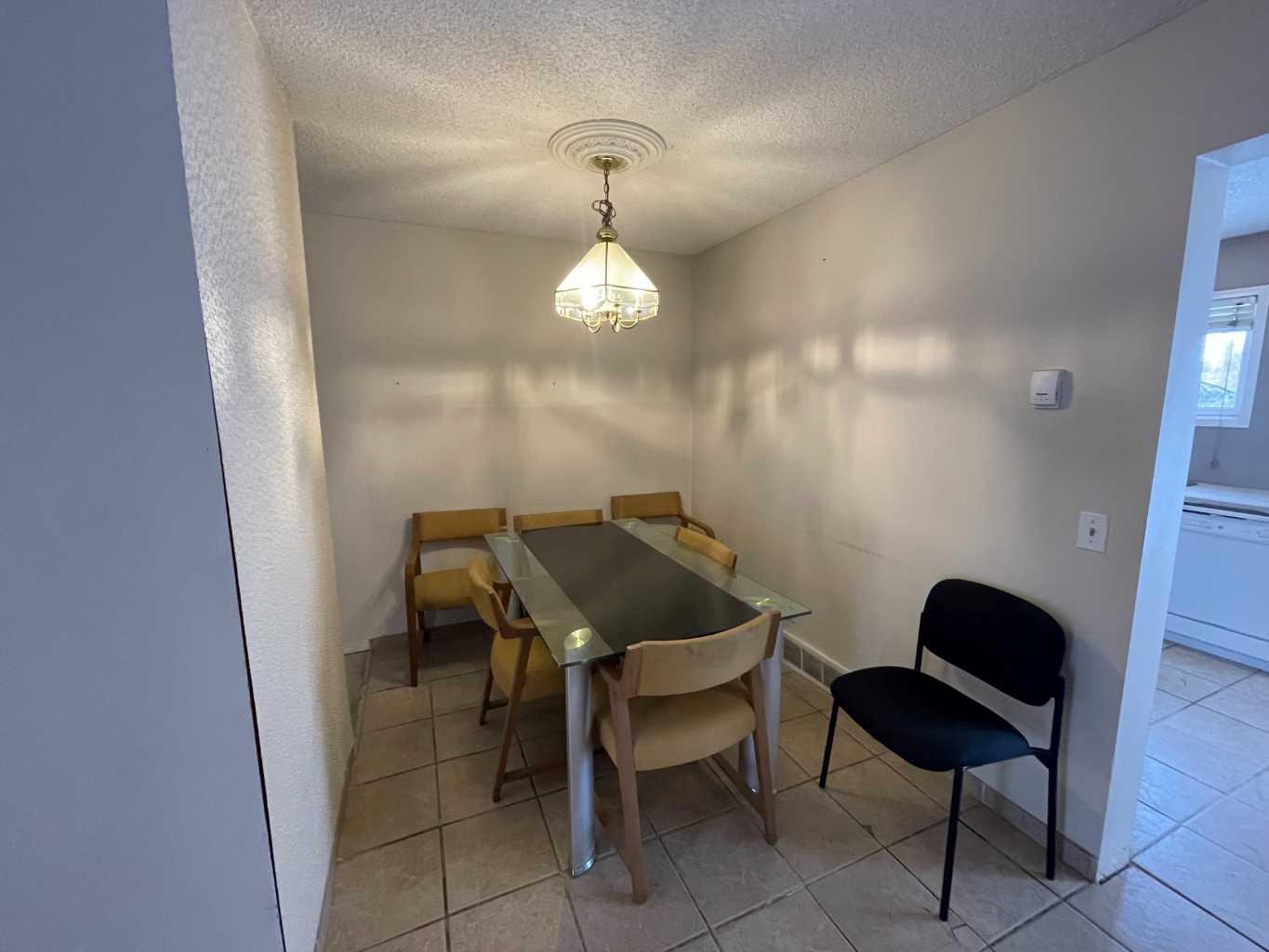 68 Abbeydale Villas NE