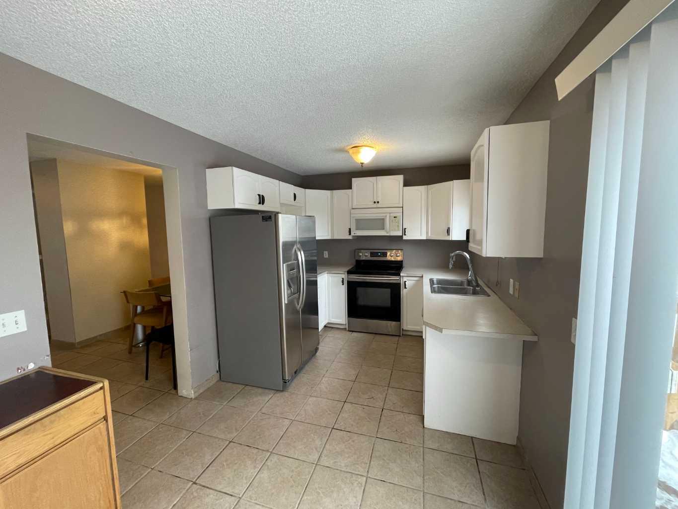 68 Abbeydale Villas NE