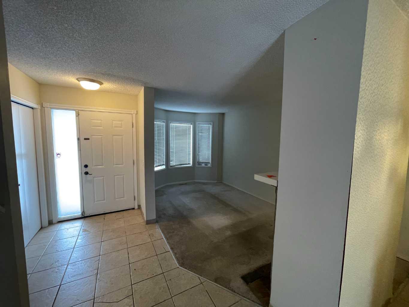 68 Abbeydale Villas NE