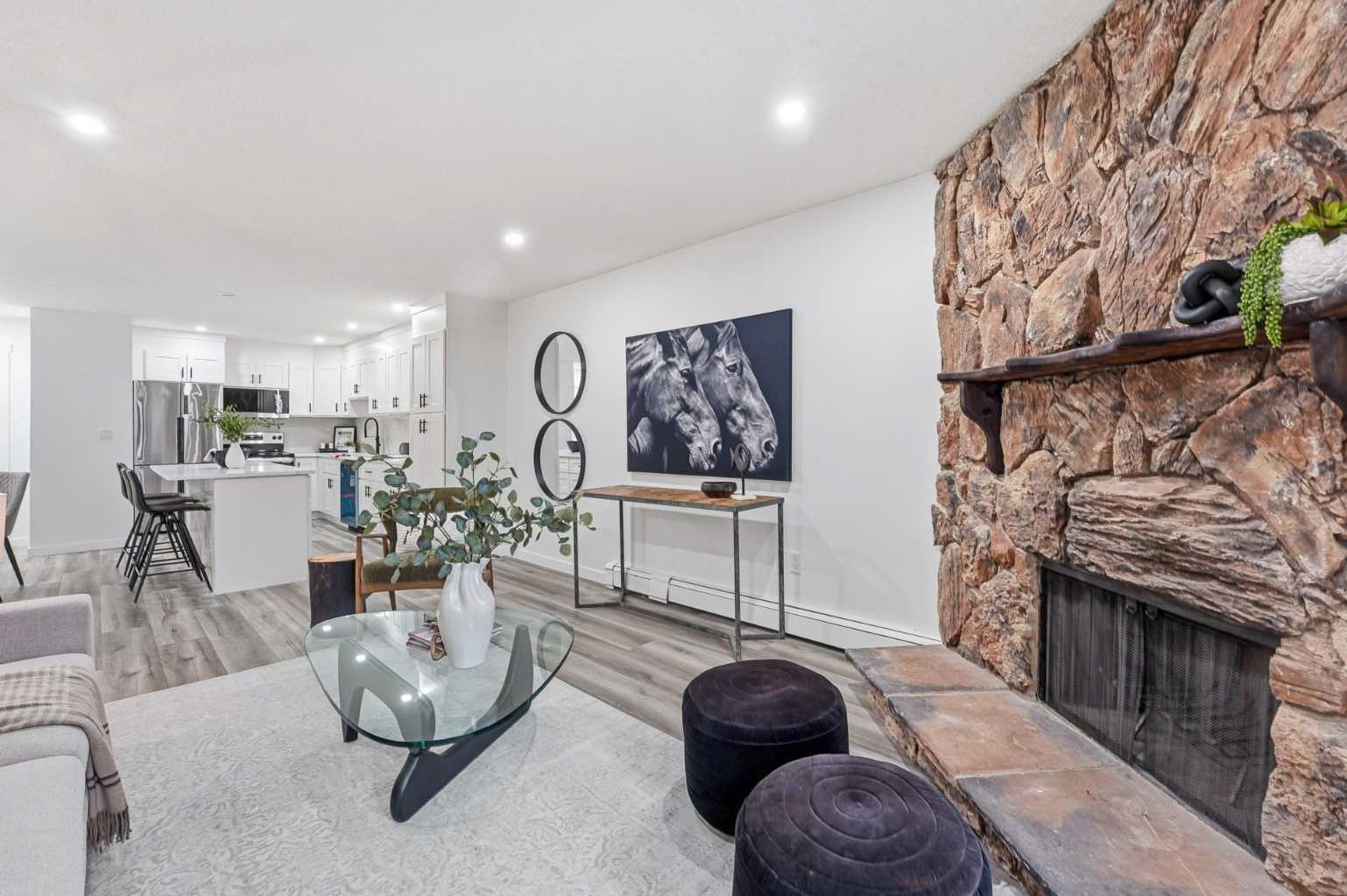 1001 68 Avenue SW 306