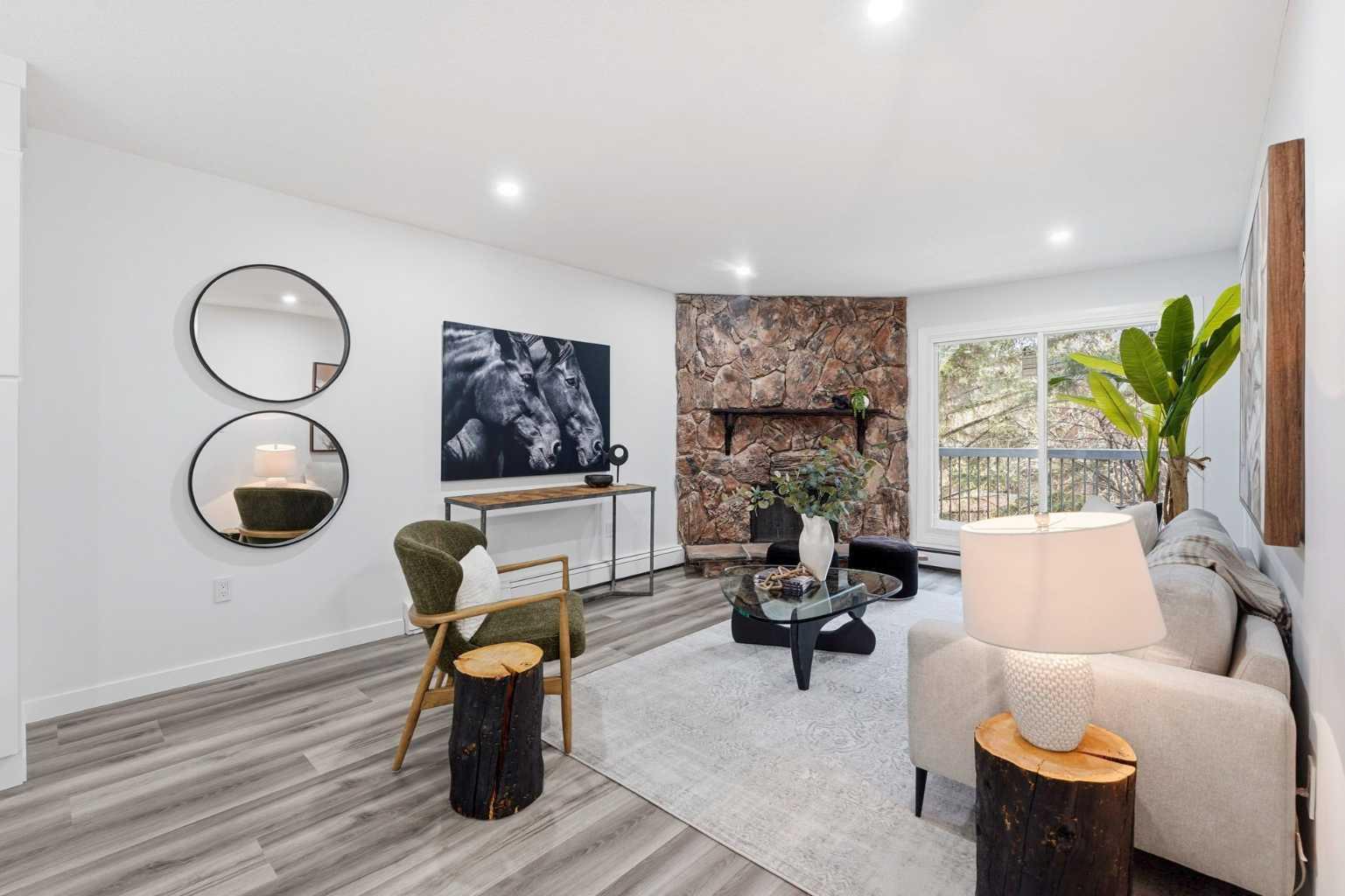 1001 68 Avenue SW 306