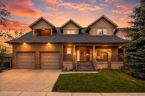 Photo of 2727 6 Street NE, Calgary, AB T2E 8Y1 (MLS # A2313630)