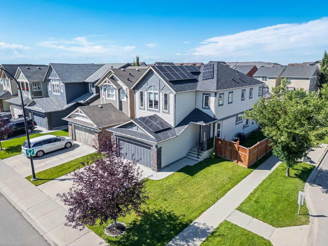 4 Legacy Court SE