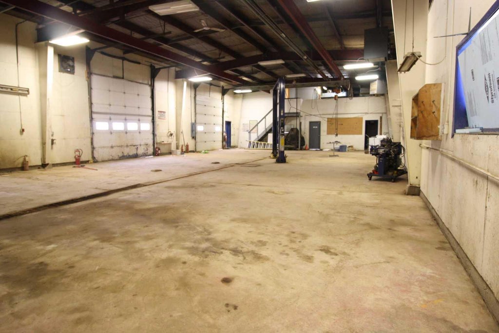 Photo of 10509/10601 95 Street, High Level, AB T0H 1Z0 (MLS # A2339485)