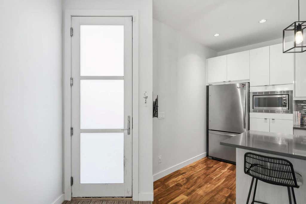 Photo of 4733 17 Avenue NW #2, Calgary, AB T3B 0P4 (MLS # A2331958)